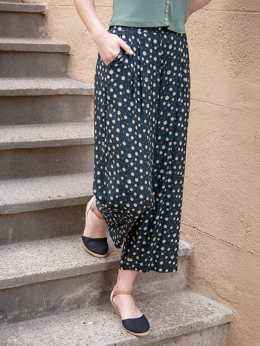 PANTALONES SALLY DAISY