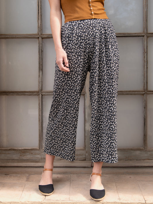 PANTALONES SALLY LILY