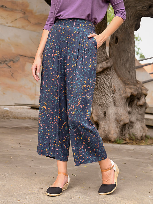 PANTALONES SALLY PETRA