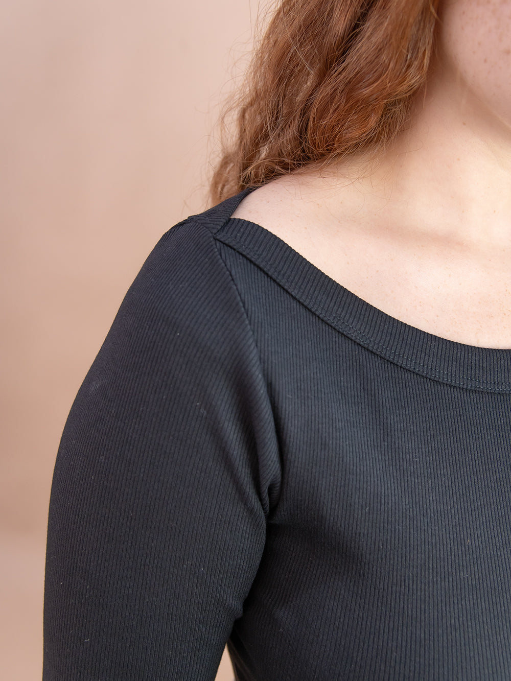 SAMARRETA EDITH NEGRE