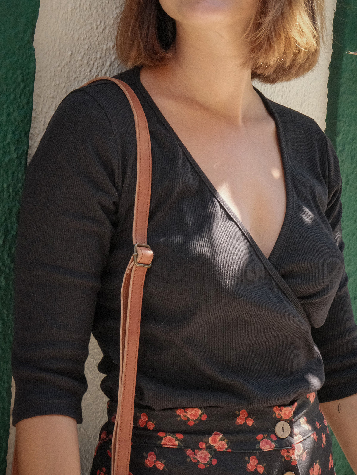 SAMARRETA JUDITH DARK