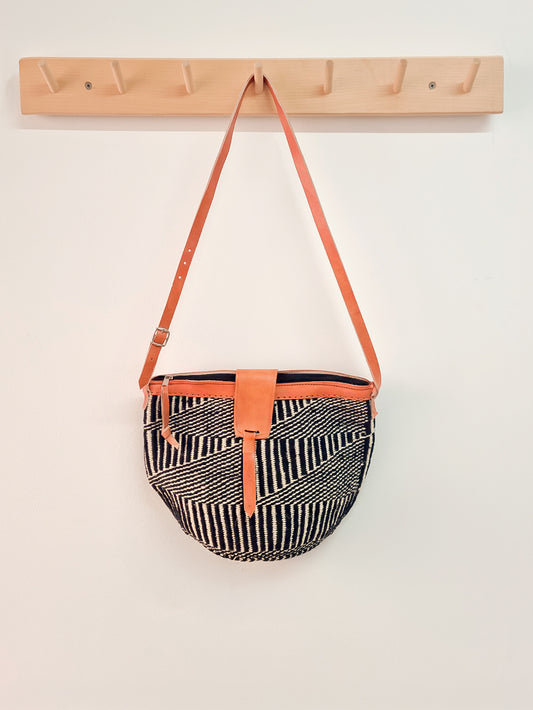 BOLSA VERA BLACK 4