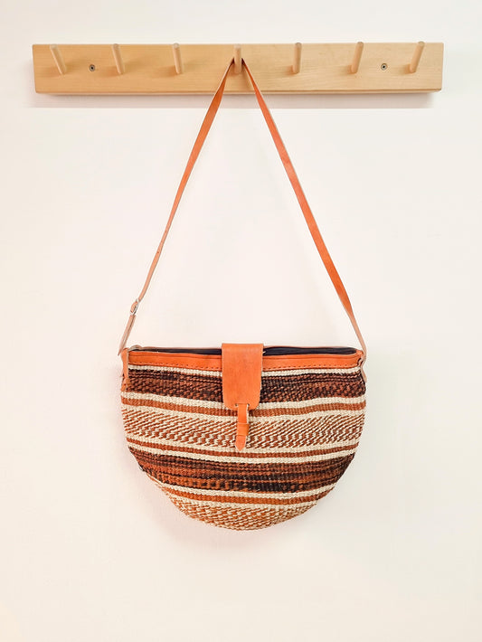 BOLSA VERA PRINT 16