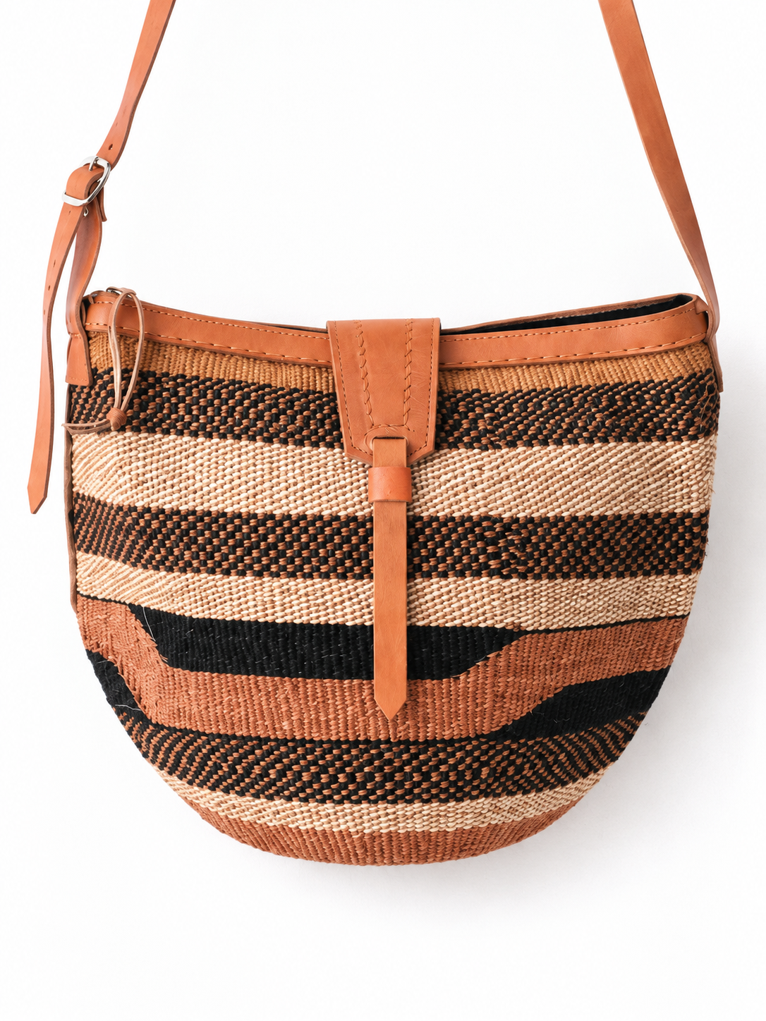 VERA PRINT 4 BAG