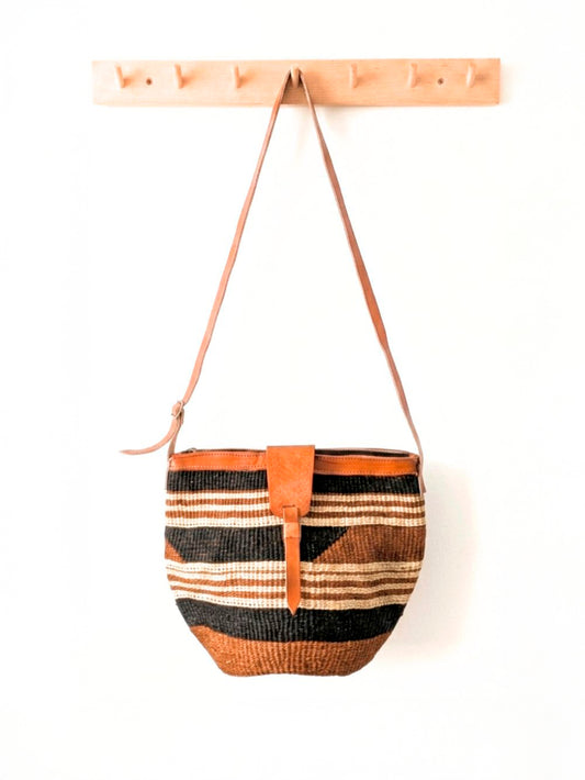 BOLSA VERA PRINT 6