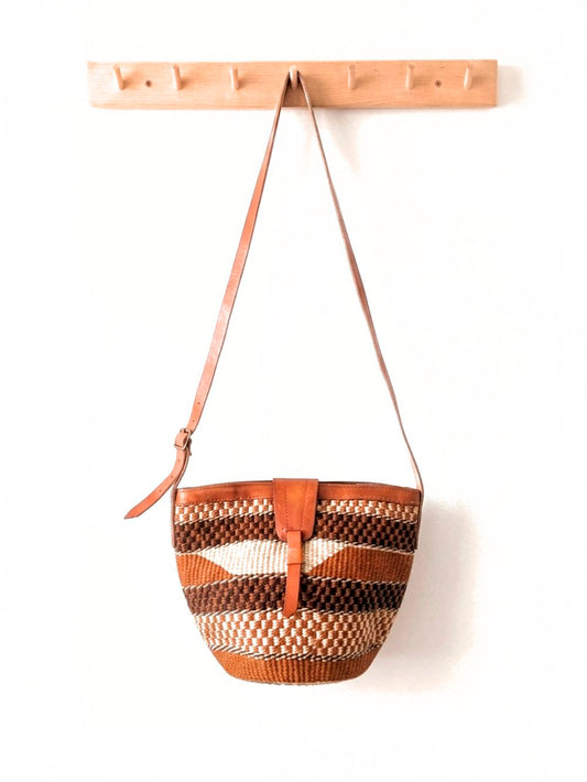 BOLSA VERA PRINT 7