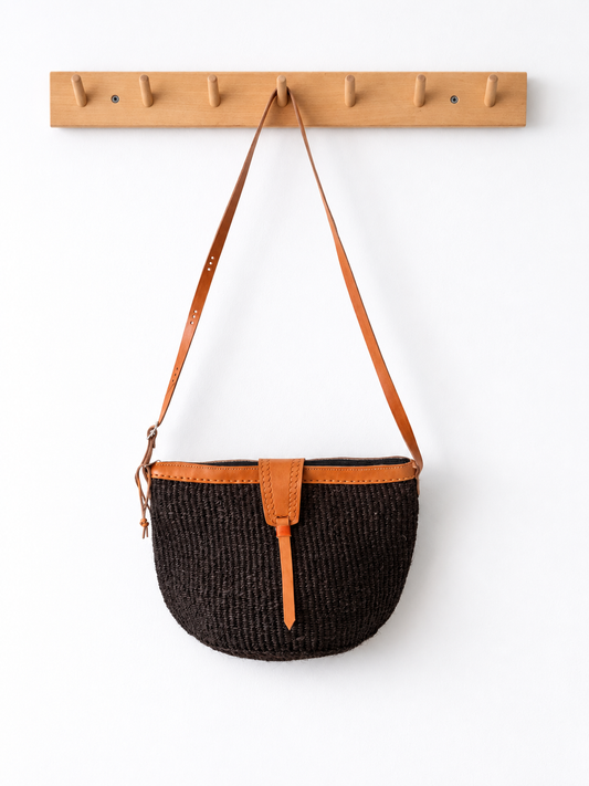 BOLSA VERA MUD