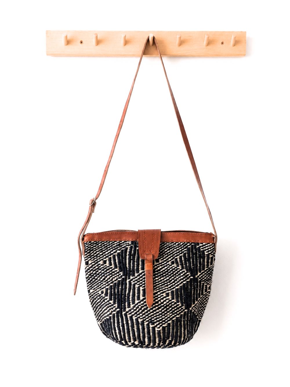 SAC VERA MARINE 2