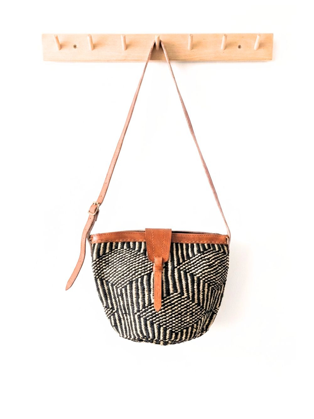 SAC VERA MARINE 3
