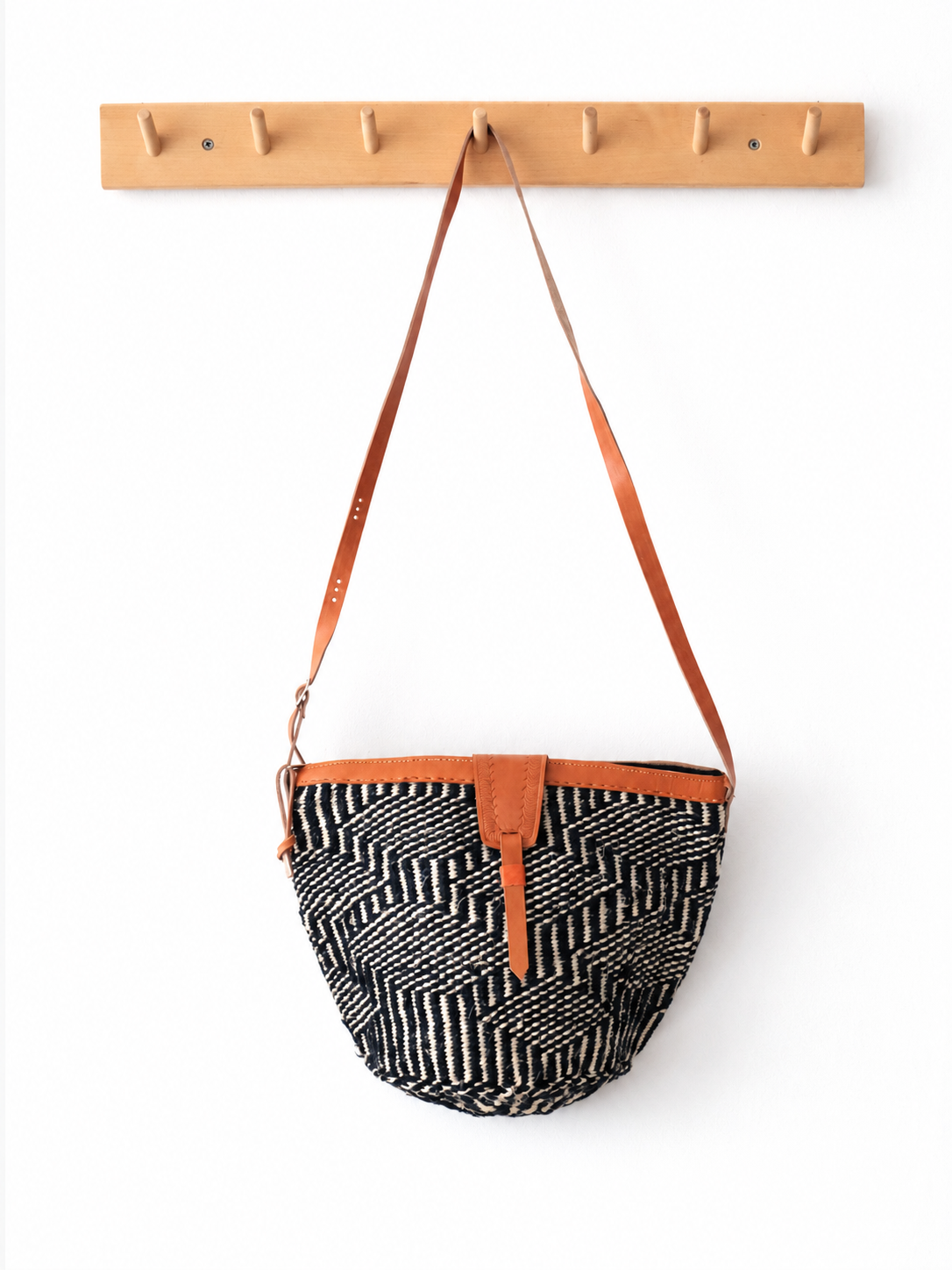 SAC VERA MUD