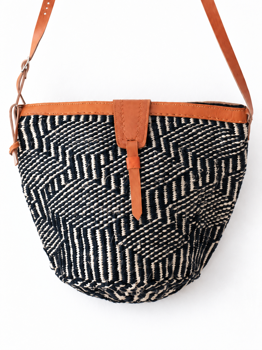 SAC VERA MUD