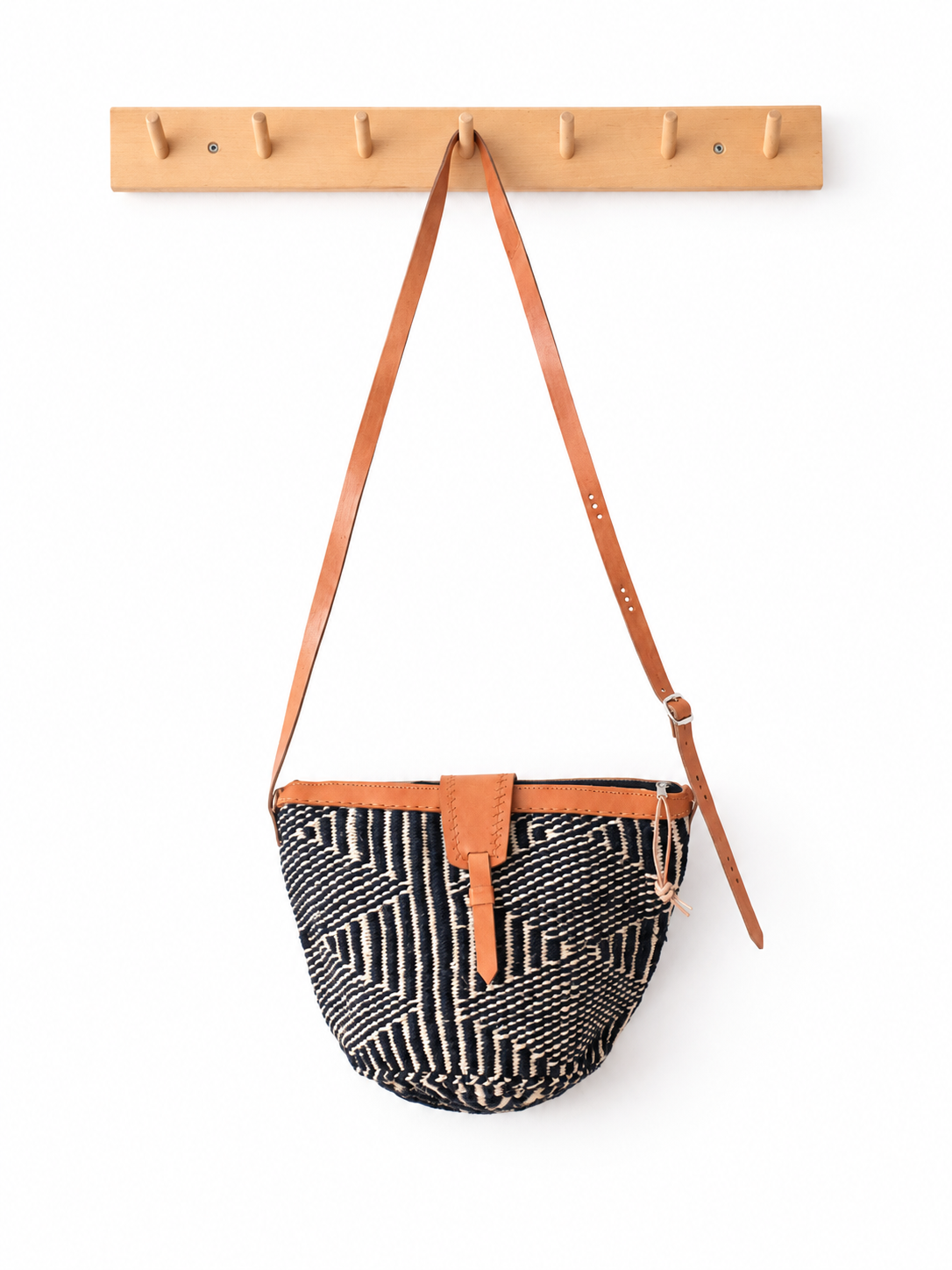 SAC VERA MUD