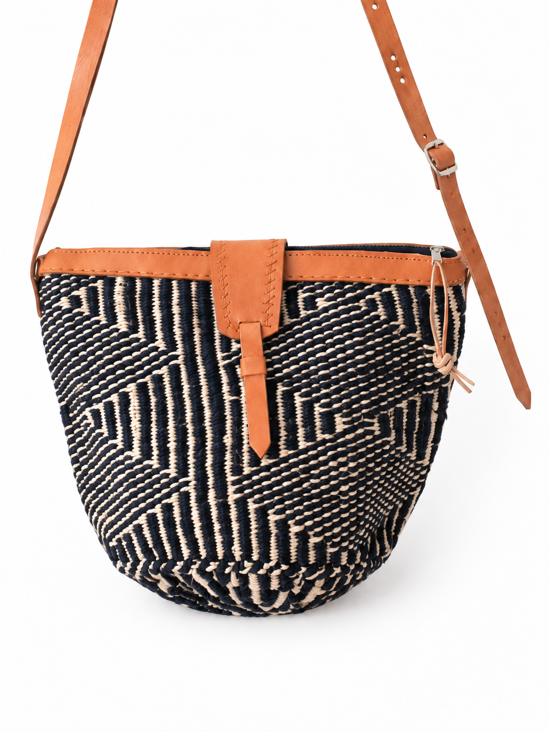 SAC VERA MUD