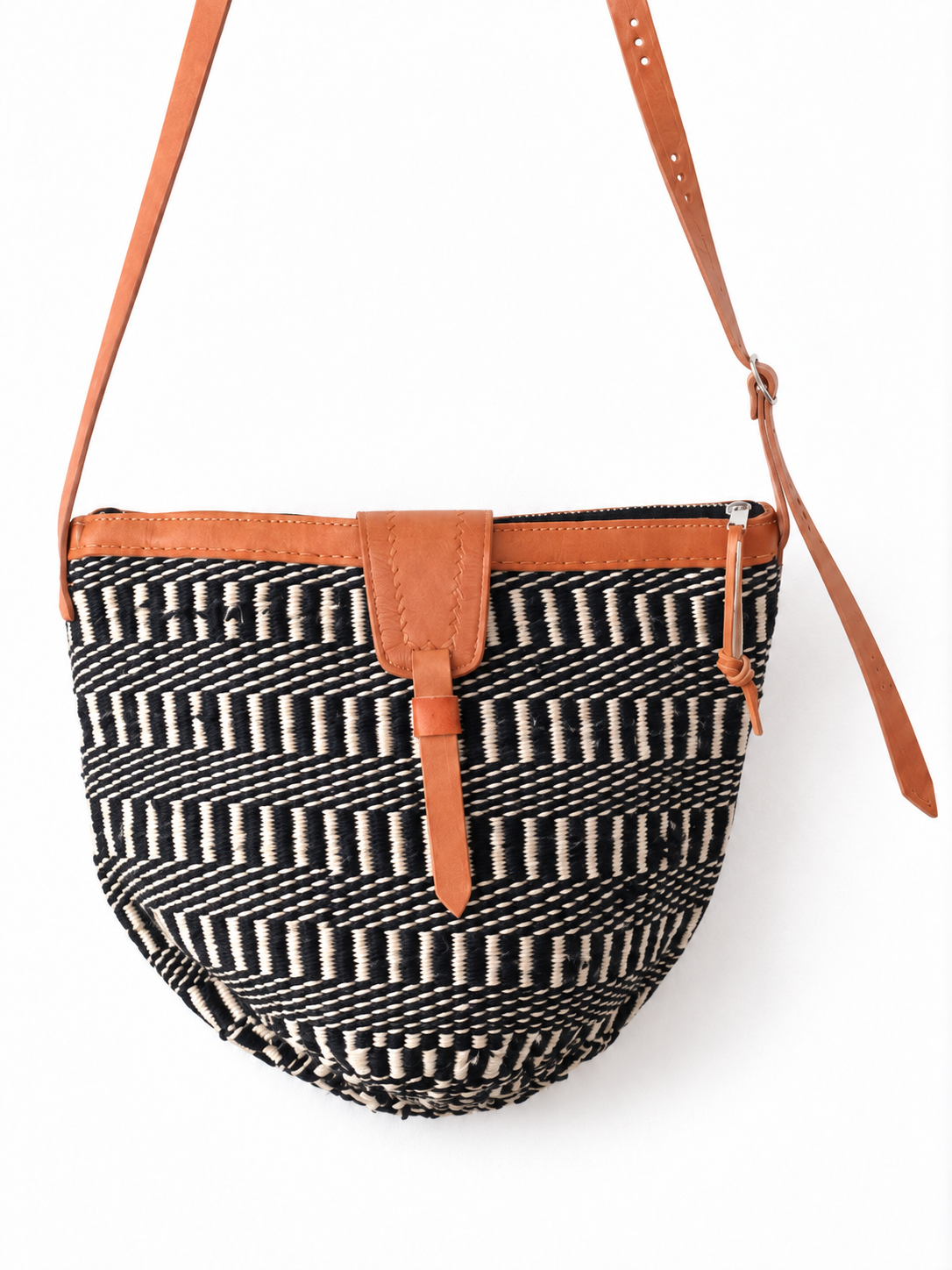 VERA MUD BAG