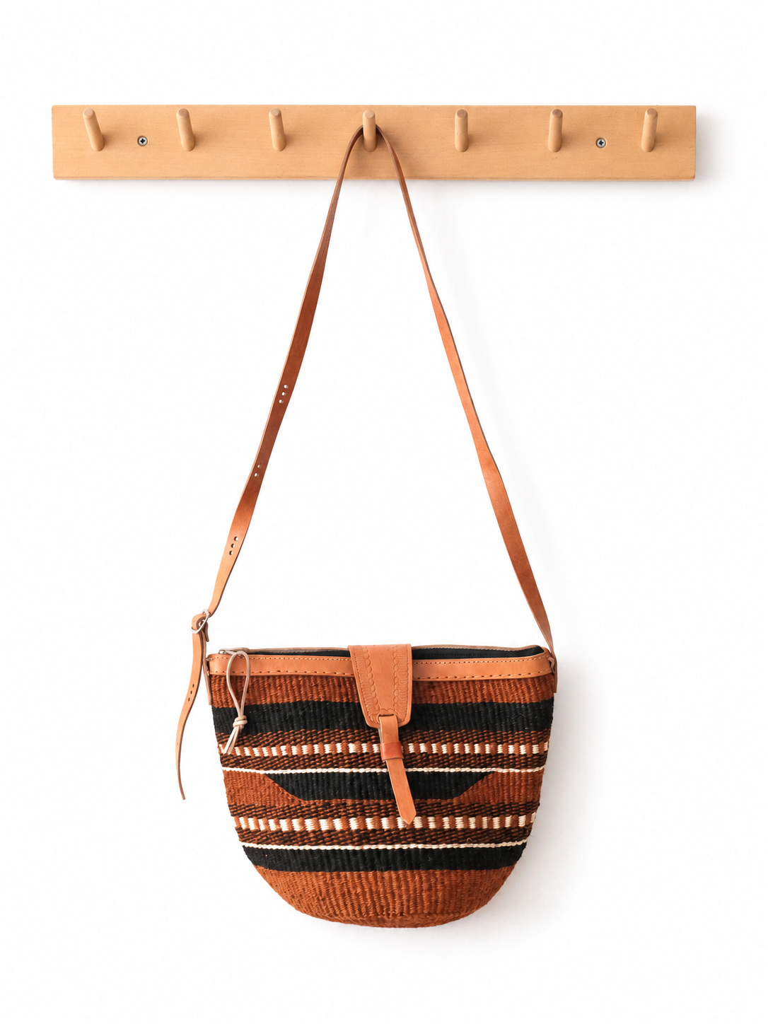 VERA PRINT BAG 1