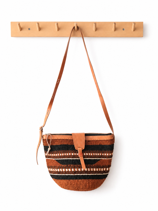 VERA PRINT BAG 1