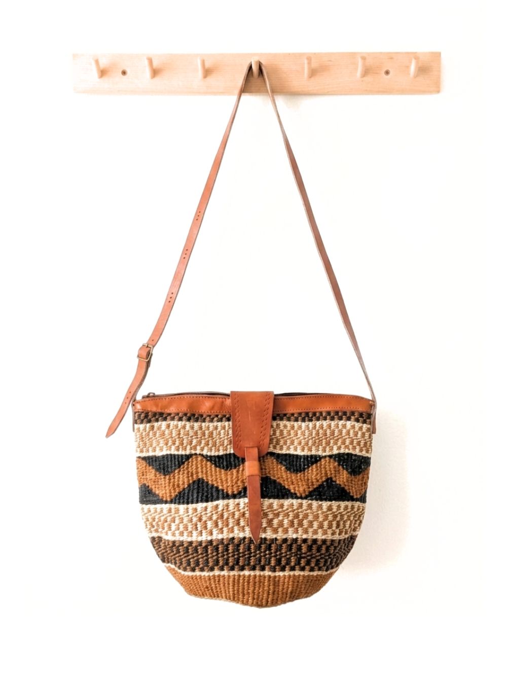 BOLSA VERA PRINT 10