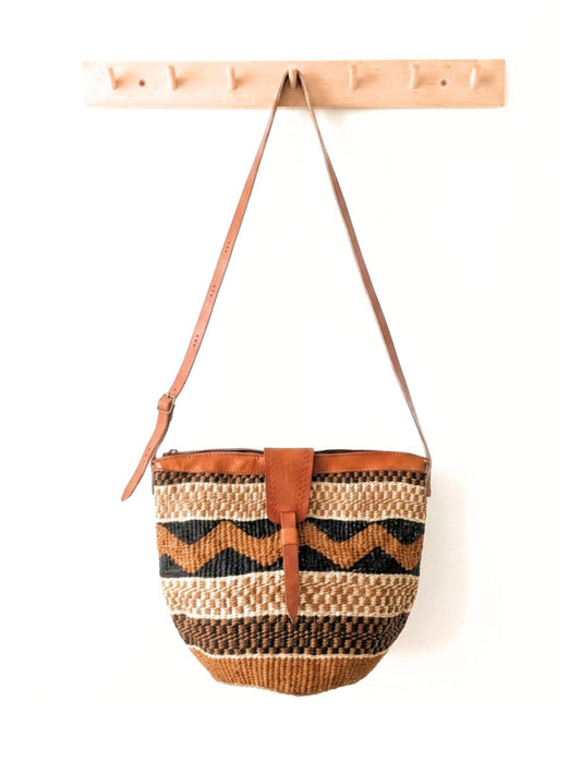 BOLSA VERA PRINT 10