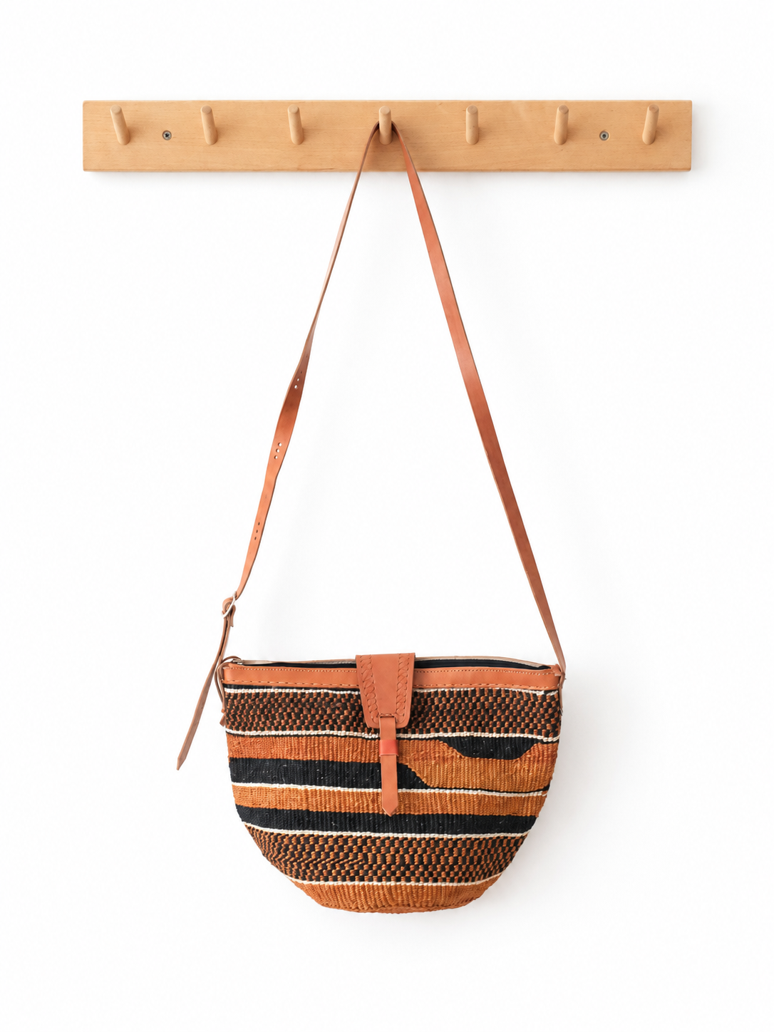 VERA PRINT BAG 5