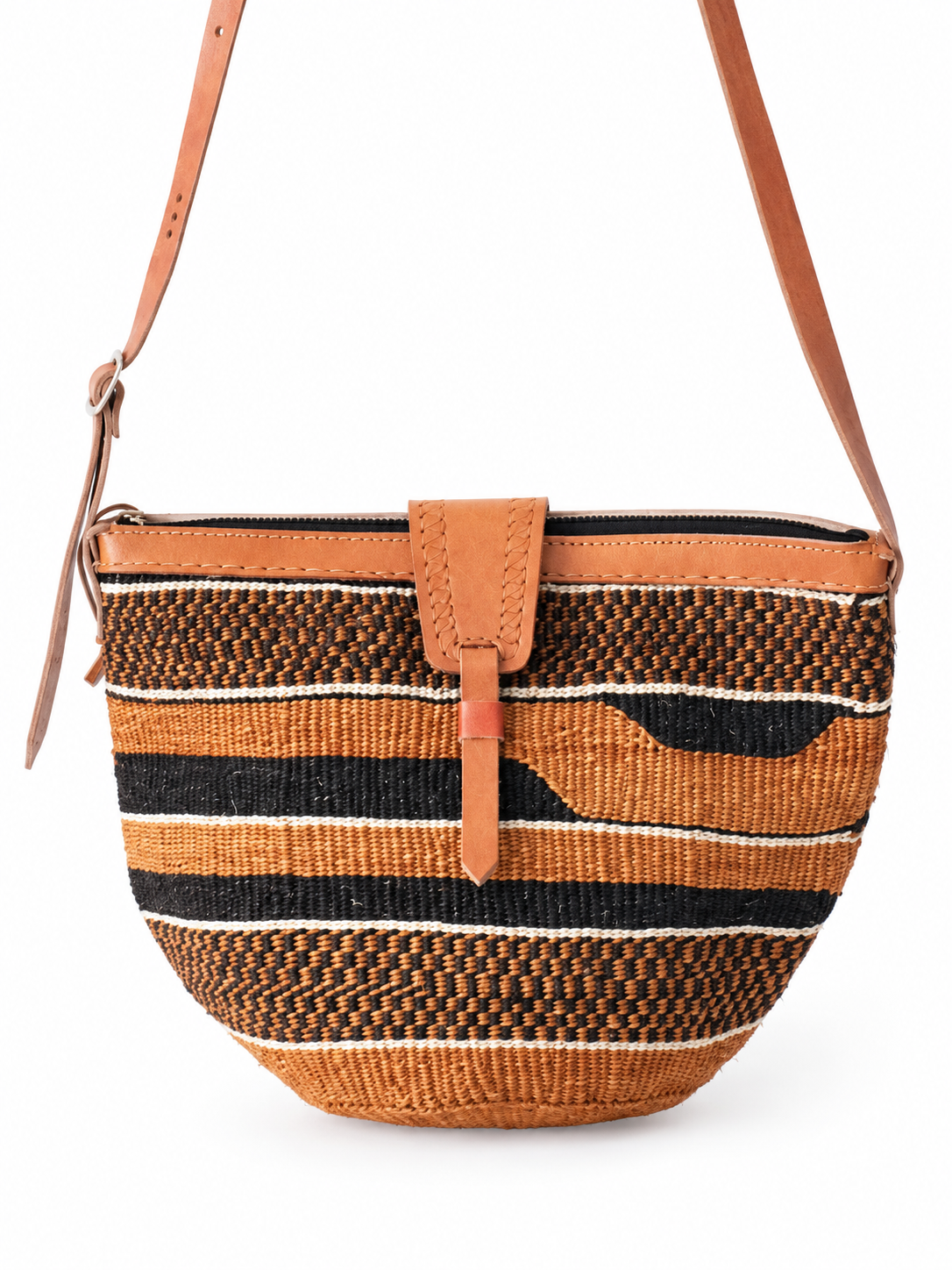 VERA PRINT BAG 5