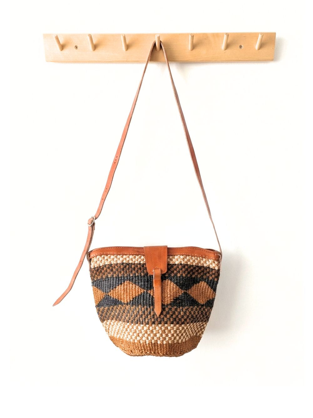 BOLSA VERA PRINT 11