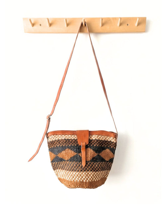 BOLSA VERA PRINT 11