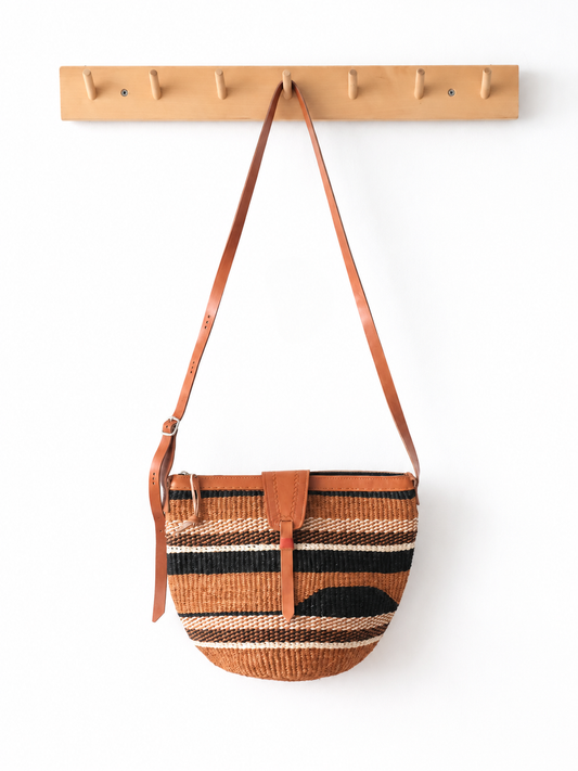 VERA PRINT BAG 5