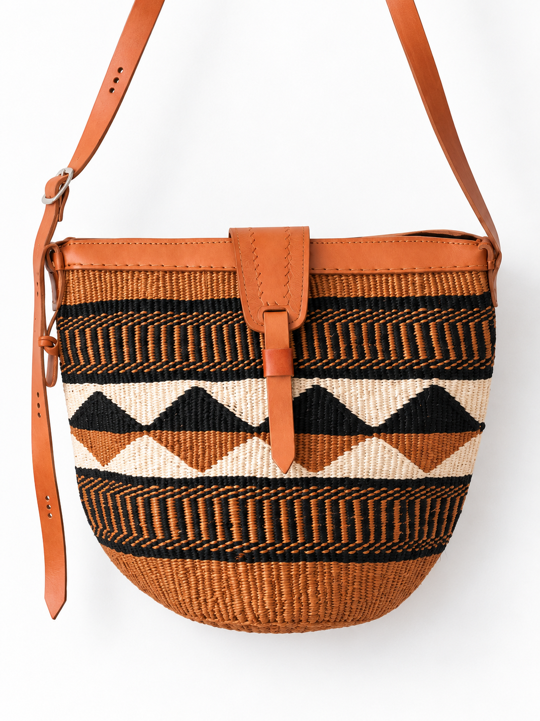 BOLSA VERA PRINT 13