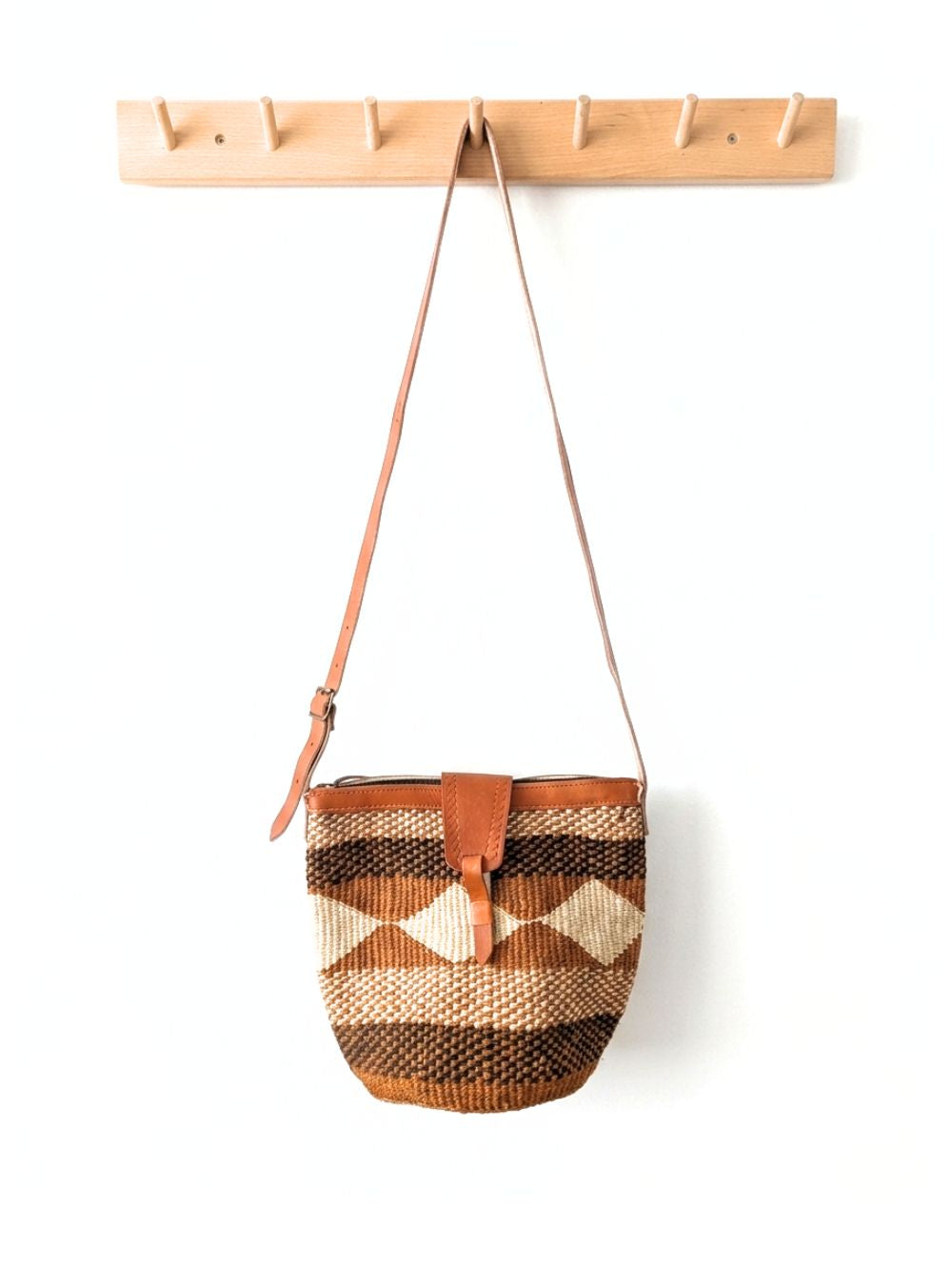 BOLSA VERA PRINT 14