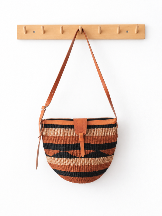 VERA PRINT BAG 5