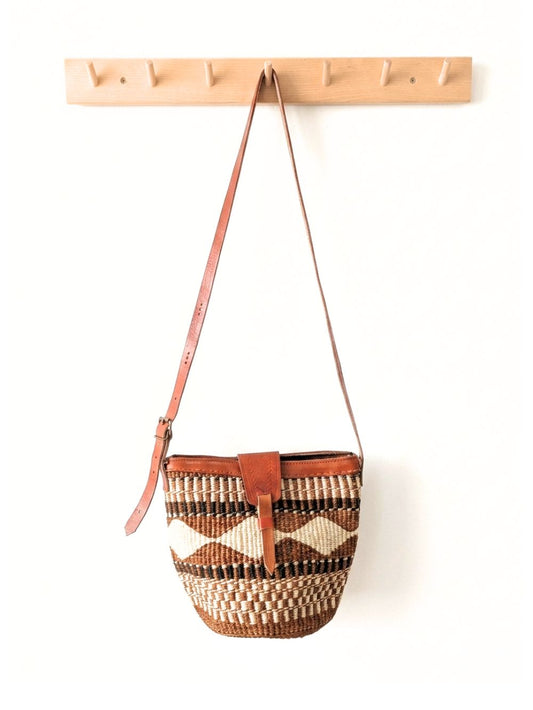 BOLSA VERA PRINT 16