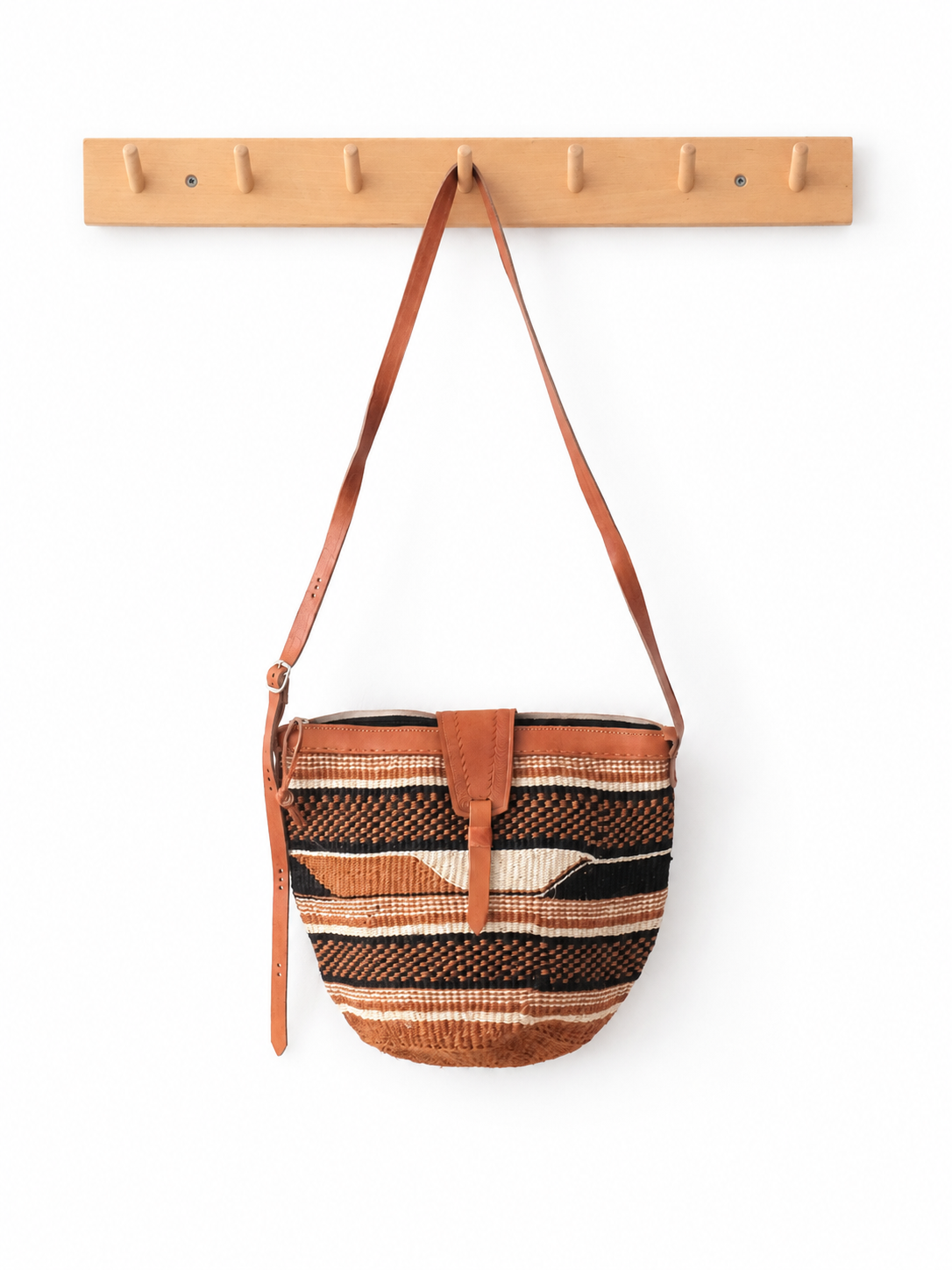 SAC VERA PRINT 5