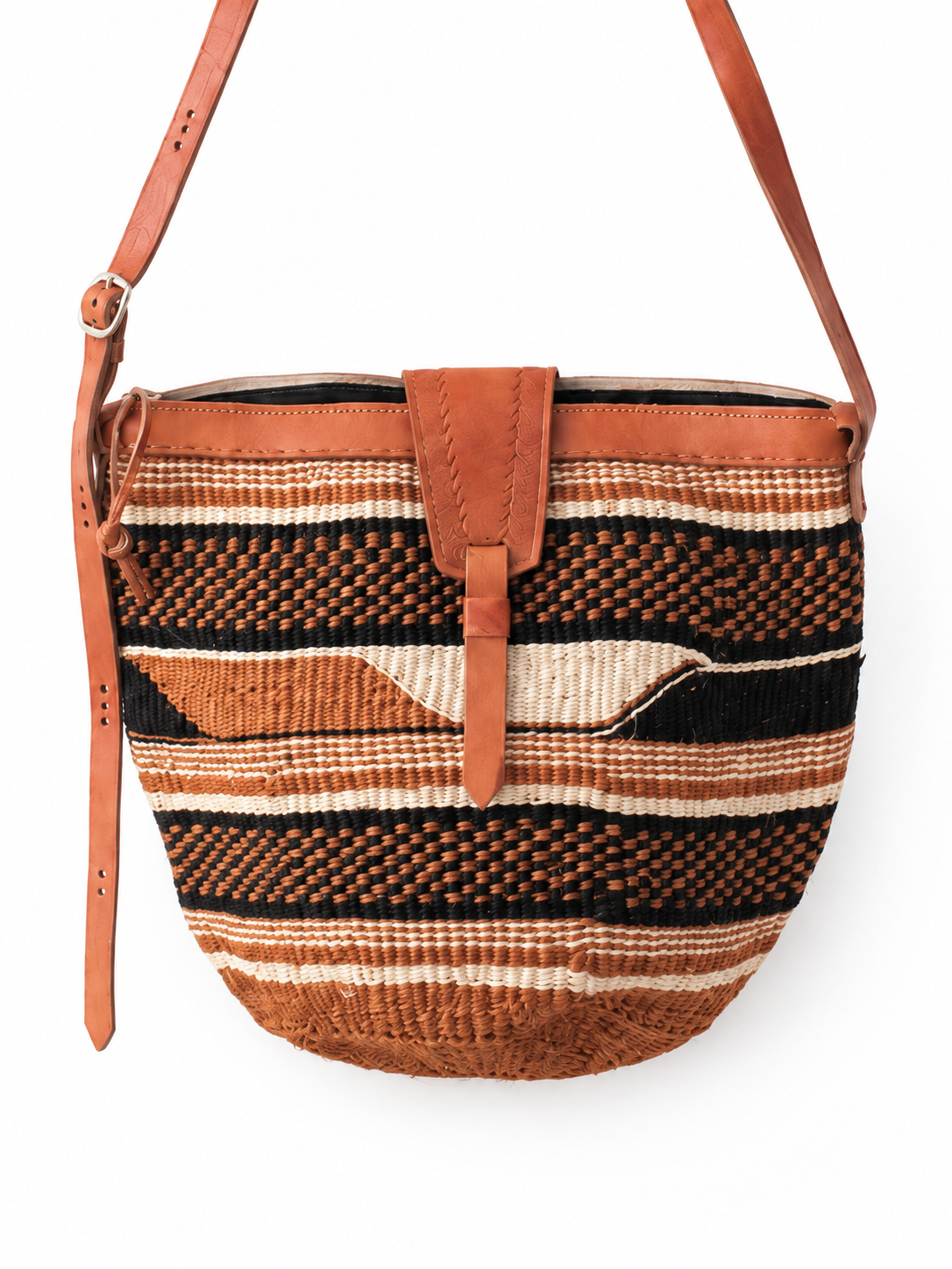 SAC VERA PRINT 5