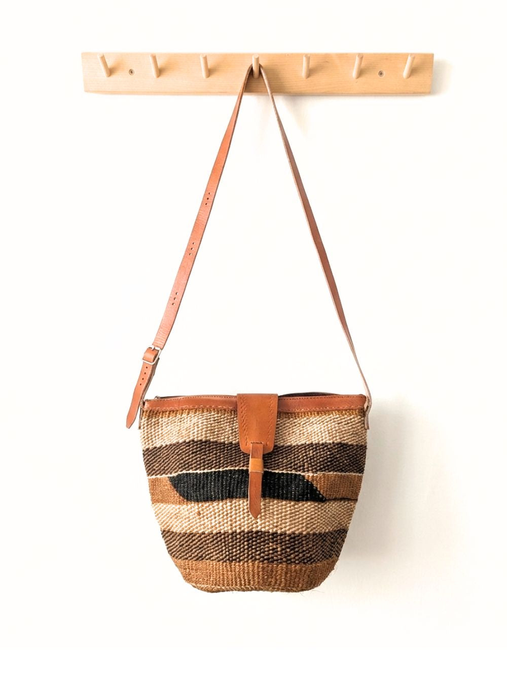 BOLSA VERA PRINT 17