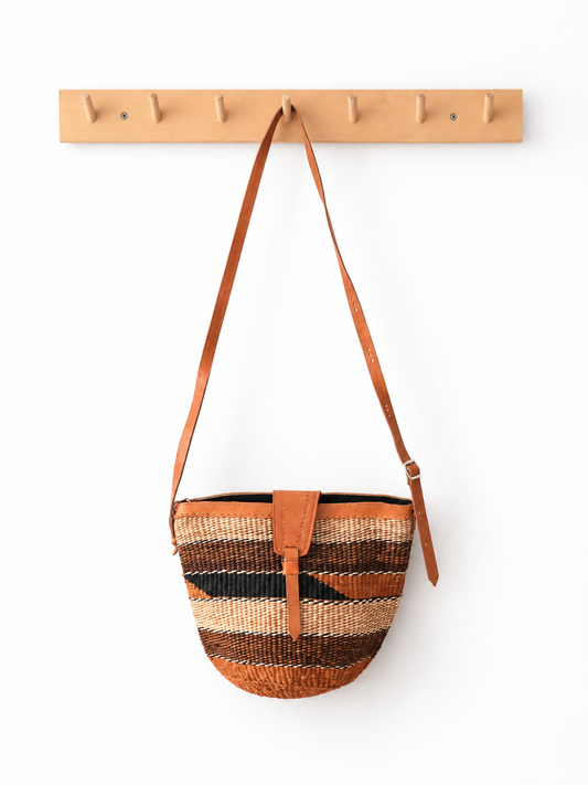 BOLSA VERA PRINT 18