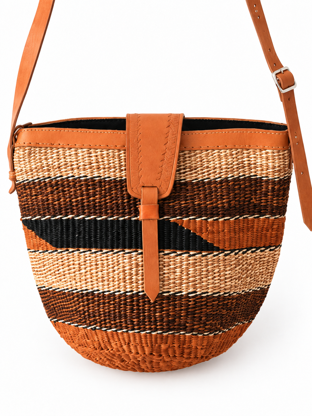 VERA PRINT BAG 5