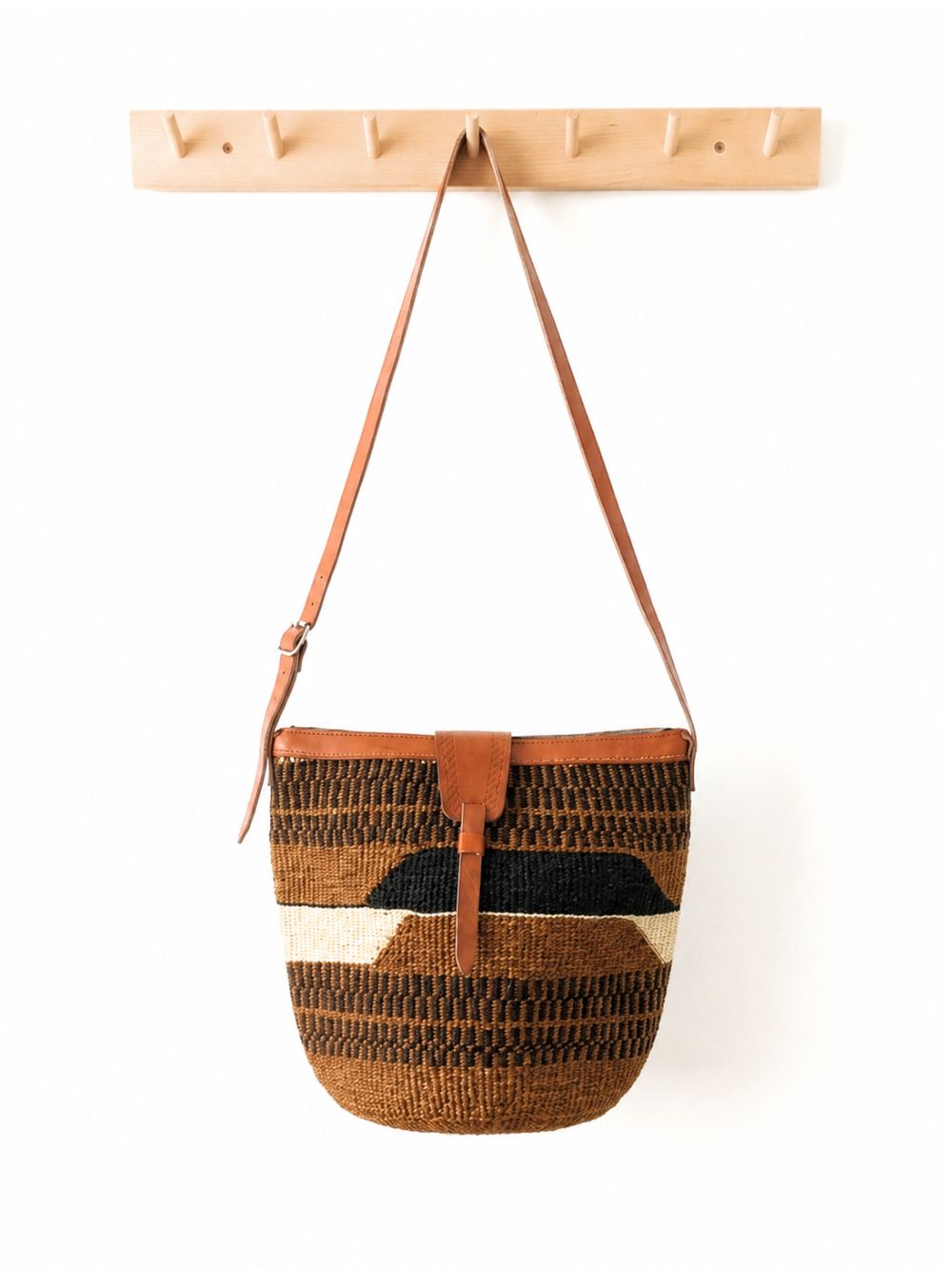 BOLSA VERA PRINT 19