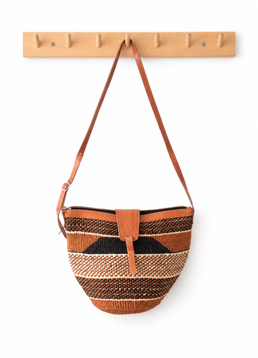 BOLSA VERA PRINT 19