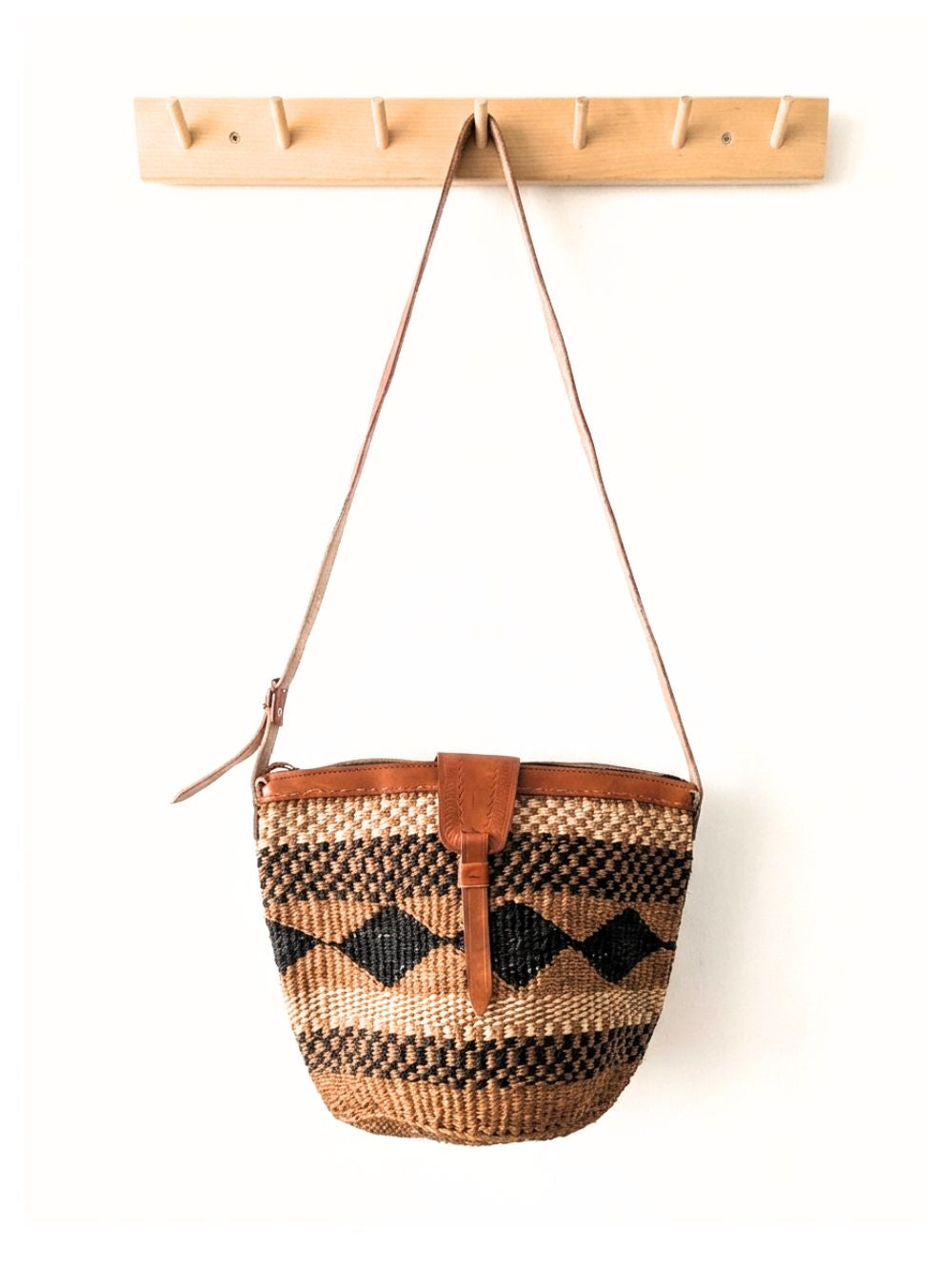 SAC VERA PRINT 2