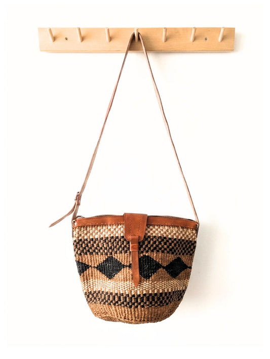 BOLSA VERA PRINT 2