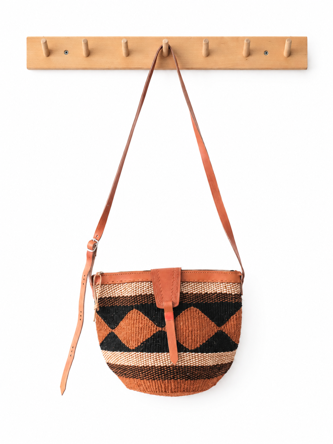 BOLSA VERA PRINT 2