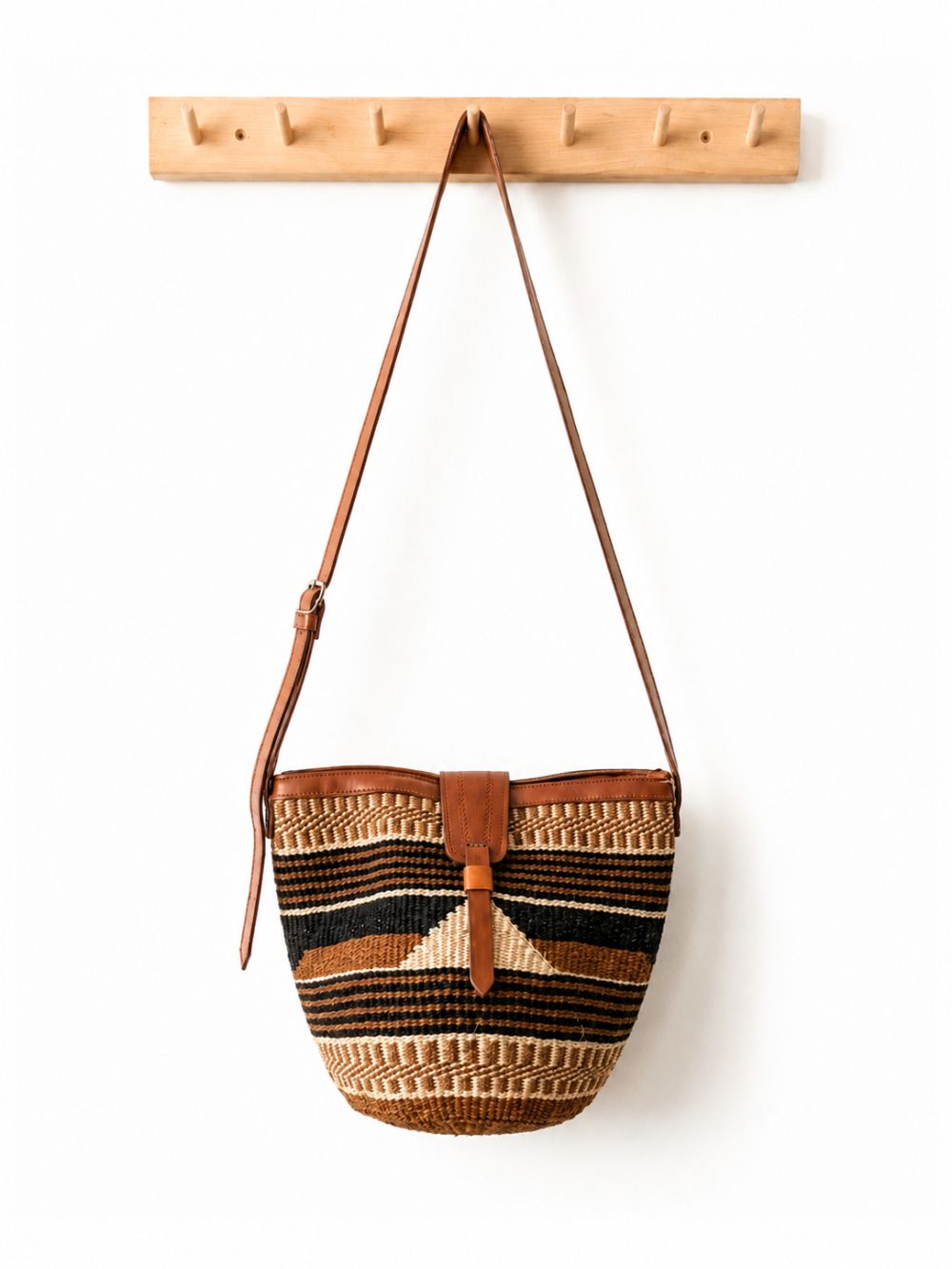 BOLSA VERA PRINT 20