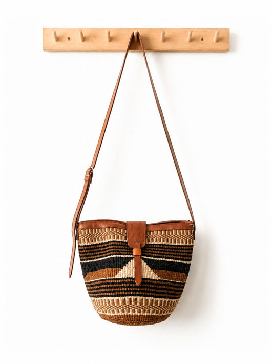 BOLSA VERA PRINT 20