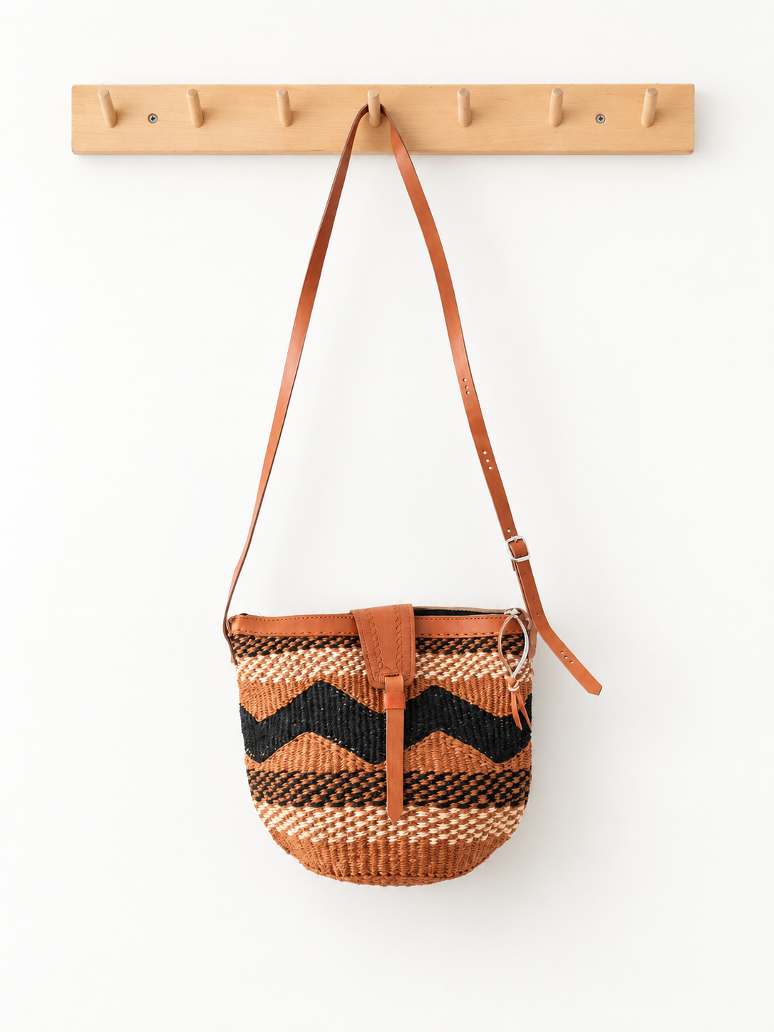 SAC VERA PRINT 5