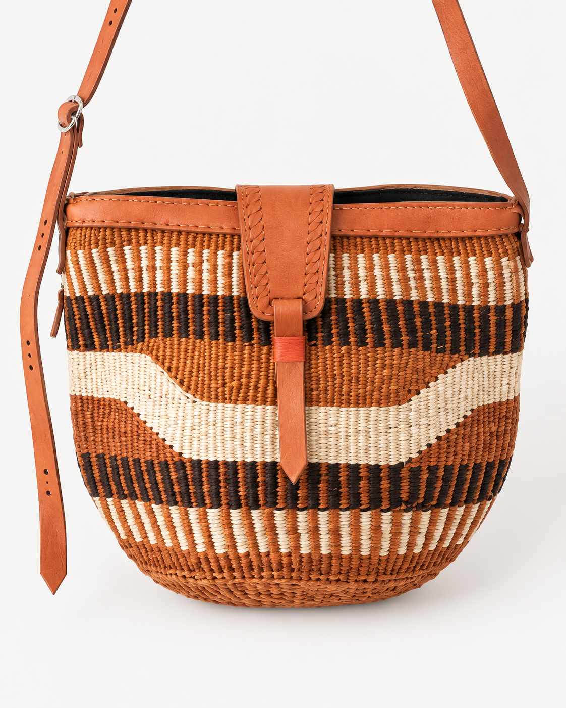 BOLSA VERA PRINT 21