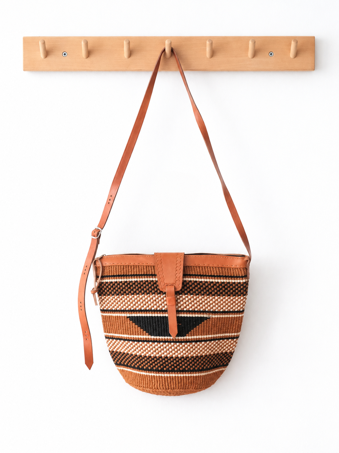BOLSA VERA PRINT 22