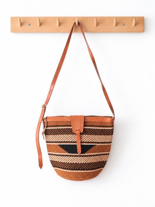 BOLSA VERA PRINT 22