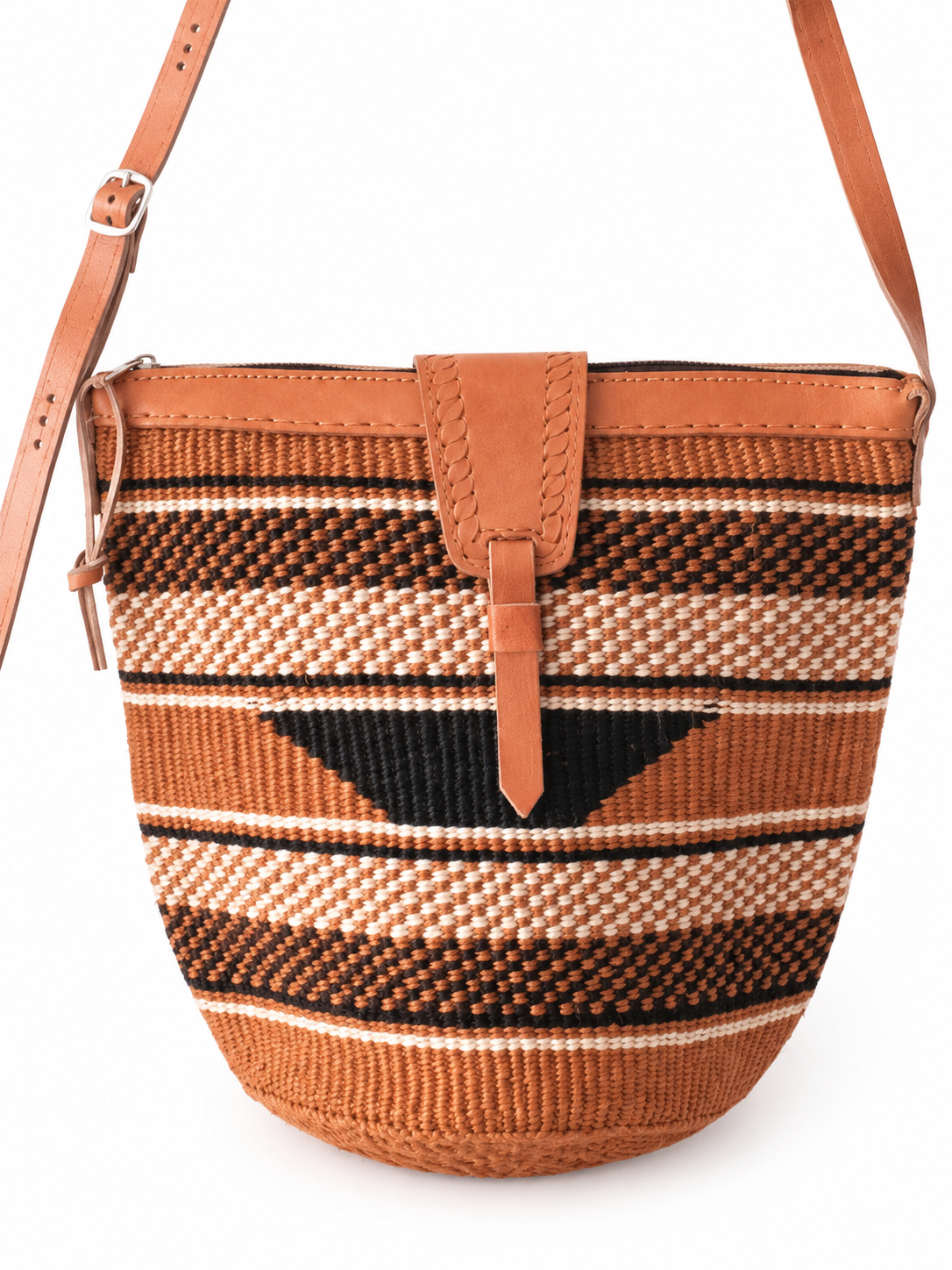 BOLSA VERA PRINT 22