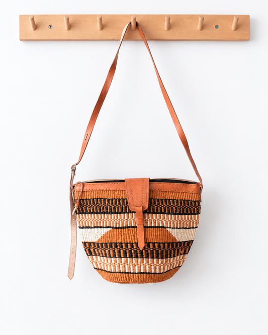 BOLSA VERA PRINT 23