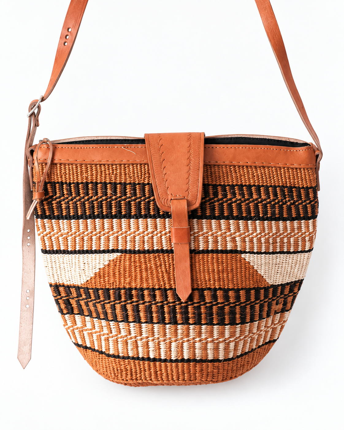 VERA PRINT BAG 5